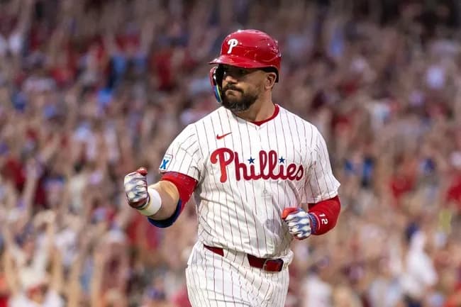 シュワーバー54号ｗｗｗｗｗｗｗ