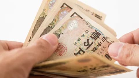 月手取り36万のワイ(28)の生活レベル、ガチで凄いwwwww