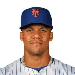 フアン・ソトさん（15年1150億円の1年目).233 8本 25打点 OPS.770　FRV(守備力)-5