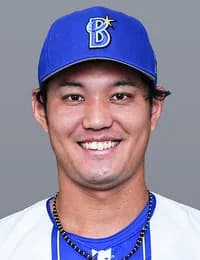 ＤｅＮＡ藤浪　次回登板は３１日・中日戦が濃厚「言われたところで頑張りたい」