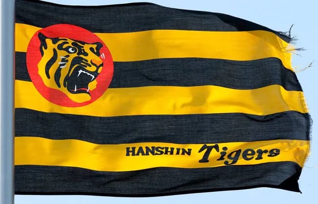 【阪神】秋季キャンプのメンバー発表　野手転向の西純矢ら２５人が参加