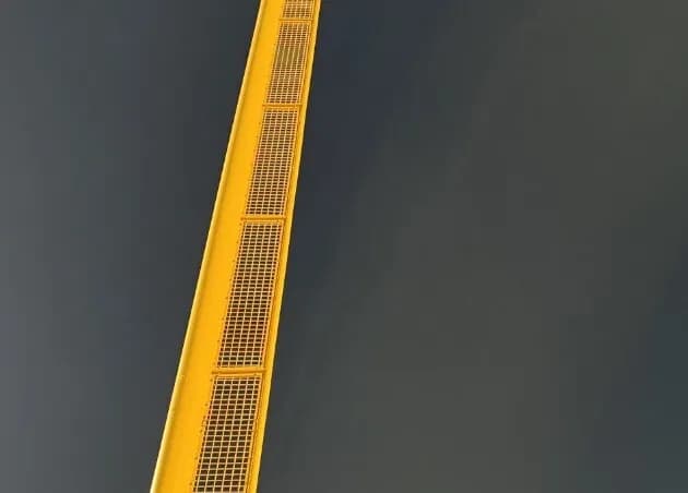 【悲報】『ホームランの映像が確認できませんでした(笑)ファールです』