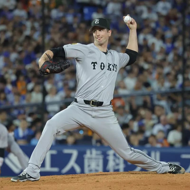 【勝ち】巨人ファン集合【3球で先制！】（2025.7.12)
