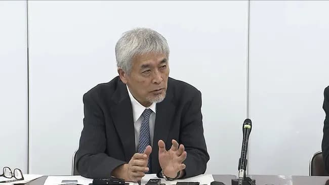 万博開幕前日本人「大屋根リングとかいうゴミwさっさと中止しろw取り壊せ」現在→