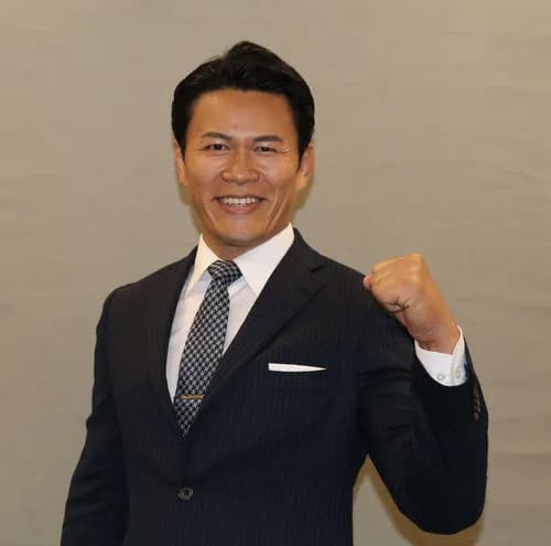 国民民主の玉木「須藤元気にも会見してもらい、その後のネットの反応でクビにするか判断します。」