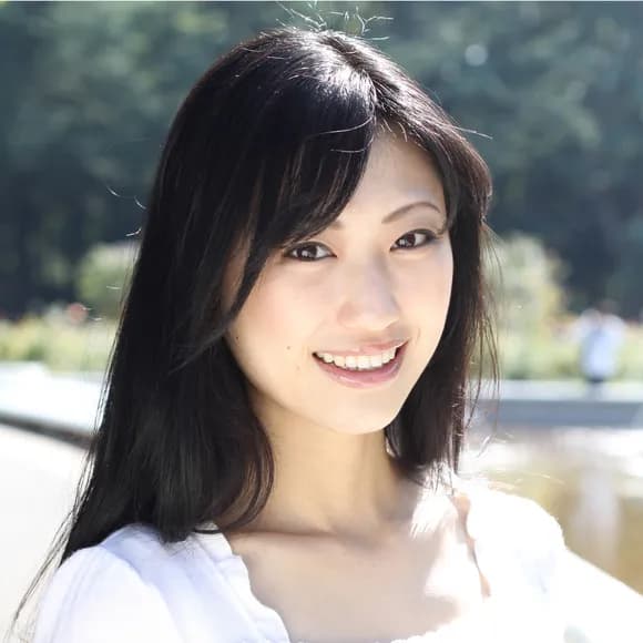 【悲報】檀蜜さん(44)、激痩せで心配の声多数・・・・・・・・・・・・・・・・・・・・