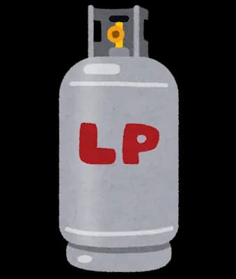 葛西のアセチレンガス爆発事故 ガスボンベの使用期限「1964年」