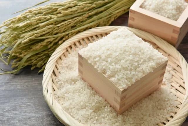 【朗報】木徳神糧の社長が激怒「取引価格の操作や流通の制限はしていない。取扱数量も需要のたった4%