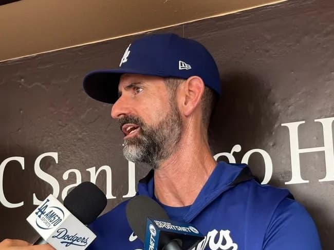 佐々木朗希はブルペン入り目途立たず　投手コーチ「〝メンタルの壁〟乗り越えないと」　右肩違和感でIL入り