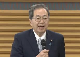 【悲報】公明党、連立離脱決定的ｗｗｗｗｗｗｗｗ