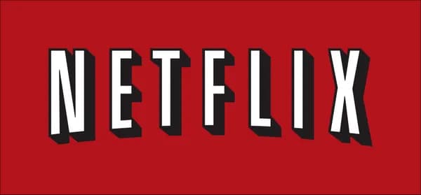 「WBC配信は会員だけ」 「初月無料はやらない」　NetflixのCEOが明言