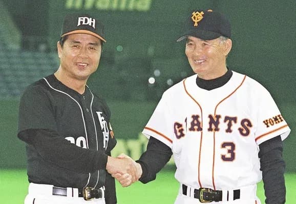 NHKスペシャル『さよならミスタープロ野球　長嶋茂雄』、6.8放送決定！ 未公開含む10時間のロングインタビュー＆証言で生涯振り返る