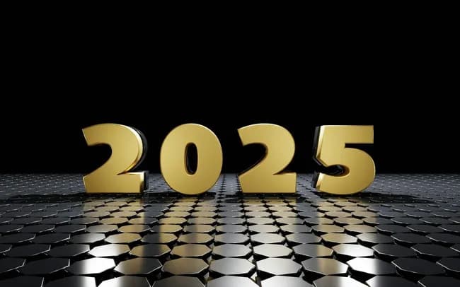 【悲報】2025年さん、あと3ヶ月で終わるのに流行語候補が一つもないｗｗｗｗｗ
