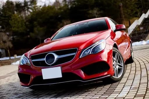 【疑問】なんで車って１０万くらいで買えへんのや？ｗｗｗｗｗｗｗｗｗｗｗｗｗｗｗｗ