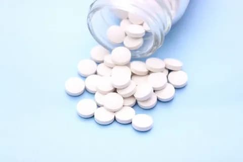 【悲報】米国へのフェンタニル密輸拠点、名古屋だった