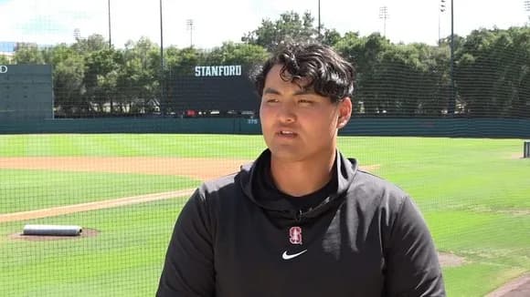 【爆笑】ソフトバンク、ガチで佐々木麟太郎指名でやらかす・・・・