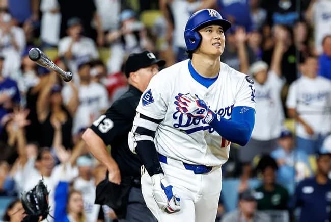 大谷51号ｗｗｗｗｗｗｗｗｗｗｗｗｗ