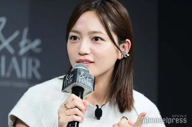 【動画】川口春奈しゃん、お好み焼き屋で態度が悪過ぎて大炎上