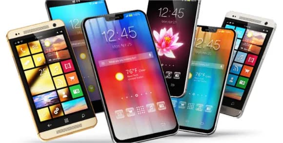 【悲報】スマホさん、ついに進化が止まるｗｗｗｗｗ