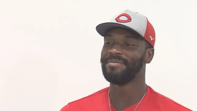 カープ、ハーンの来季契約はどうなる？復調を見越して残す選択肢もアリ？