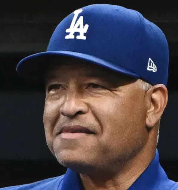 佐々木朗希、マイナー行き決定。ロバーツ監督「明らかにWBC(23年)の時より体力ない。まず体重増やせ」