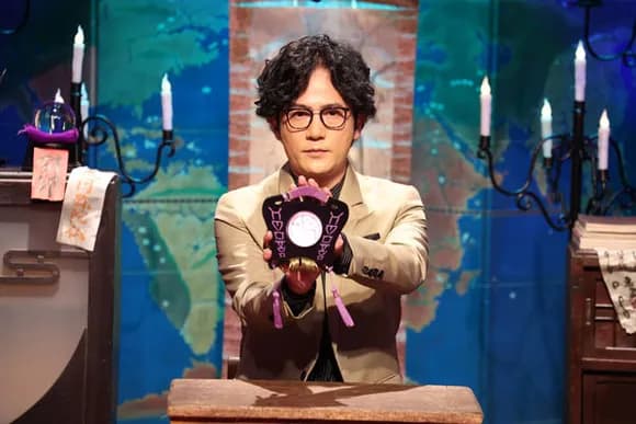 【悲報】心霊番組、完全にテレビから消えるｗｗｗｗｗｗｗｗ