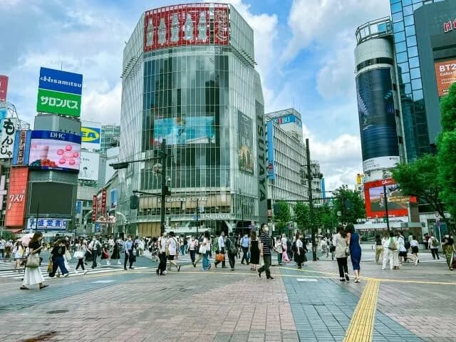 人生「グラ半端ない。自由度エグい。アクティブ80億人。無料」お前らがこの神ゲーにハマれない理由