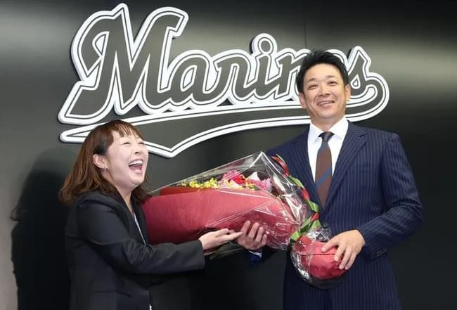 サブロー新監督「昭和の野球をやろう」