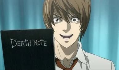 【悲報】　旦那デスノートとかいうサイトｗｗｗｗｗｗｗｗｗｗ