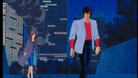 OPよりEDが有名なアニメ