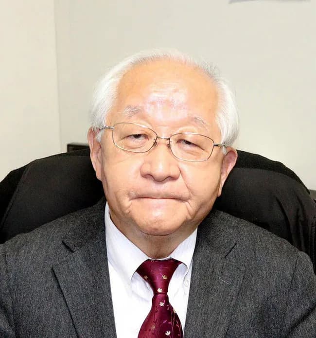 田崎史郎氏が謝罪「おわびします…自分の取材が甘かった」「進次郎さんが勝つだろうと話をしてきた」