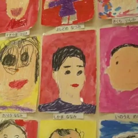 野獣親「浩二」野獣友「たど」留学生「タディ」なんJ民「夏のおっさん」アホ「マナインのジュセ」