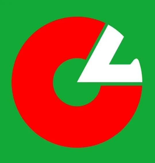 【悲報】セ・リーグさん、プロ野球史上最悪の83年ぶりの前代未聞の打低なのに全然騒がれない・・・・