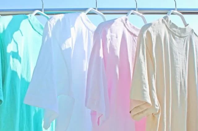 アホ「水の沸点は100度」　ワイ「じゃあなんで洗濯物は乾くんですかねぇ」