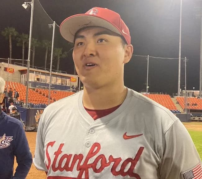 玉川徹「これホークスは『スタンフォード大中退してウチに来い』と言ってるの？行くわけないでしょ」