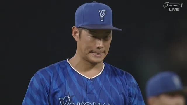 京田、1イニングマルチエラーで逆転されるｗｗｗｗ