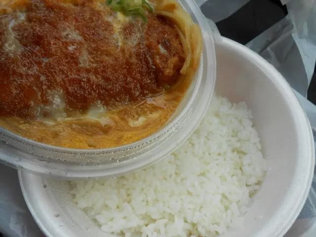 「セイコーマート」←こいつが天下取れない理由