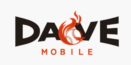 【朗報】デーブ大久保のモバイルサービス「DAVE MOBILE」誕生