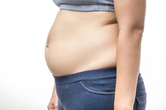 【疑問】腹凹ませたいんやけど、結局どの運動が一番効くんや？