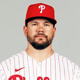 シュワーバー54号HR　大谷53号HR