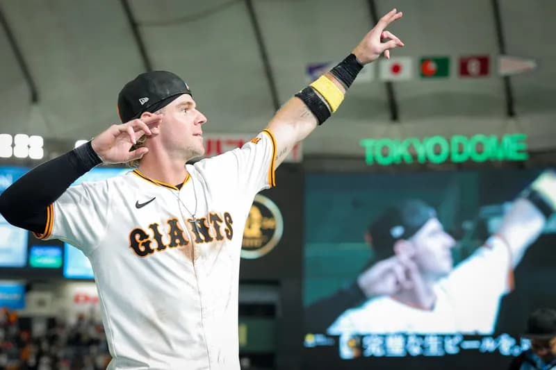 【勝ち】巨人ファン集合【キャベツ収穫祭】（2025.8.5)