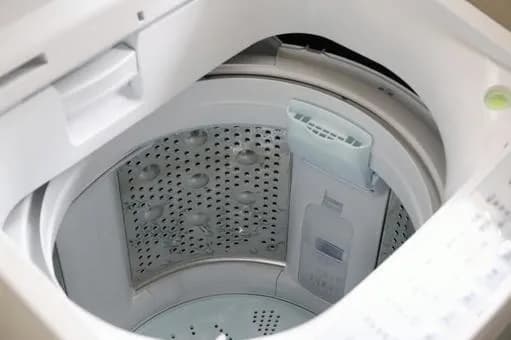 【急募】一人暮らしの奴、洗濯ってどうしてる？ｗｗｗｗｗｗｗｗｗｗｗｗｗｗｗｗ