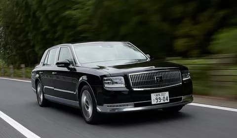 【悲報】野獣先輩事故る