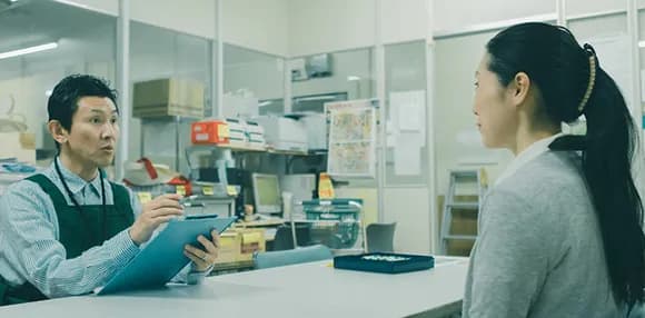 【謎】大学生なのに、バイト面接で落ちまくるやつｗｗｗｗｗ