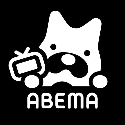 【謎】　AbemaTV、ガチでなにで稼いでるのかわからないｗｗｗｗｗｗｗｗｗｗｗ