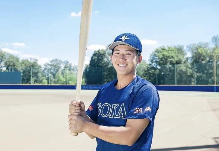 立石ほどの期待感持ってドラフトで来る野手って岡田以来とちゃうか？もしかして？