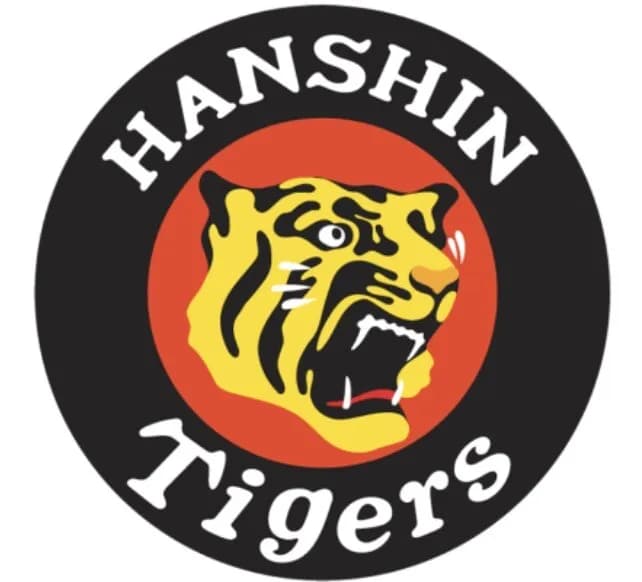 日本プロ野球のCS制度『勝率5割以下でもプレイオフに参加できます』←これ