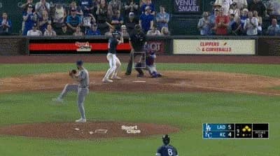 ドジャースがロイヤルズに勝利で５連勝　大谷翔平が29号先頭打者アーチ＆強烈三塁打、ブルペン陣が無失点リレー