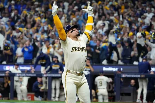 ドジャース、逝くｗｗｗｗｗｗｗｗｗｗｗｗｗｗ