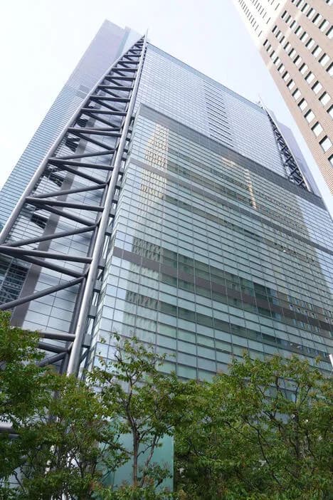 「ダウンタウン＋」、過去のガキ使が公開決定wwwwwwwwwwwwwwwwwwwwwwww